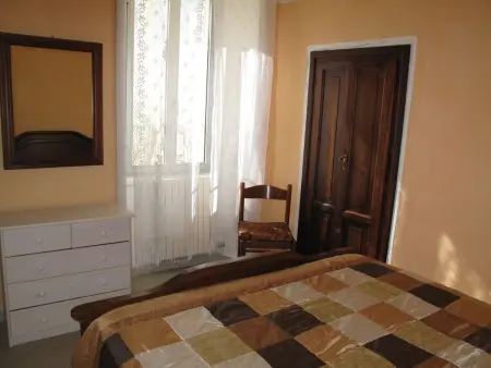 Roma (SLR219), Appartement 5 personnes à San Lorenzo al Mare - Photo 12