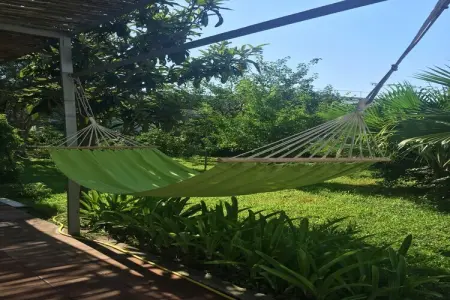 Menotti, Appartement moderne à Trecase avec jardin - Photo 21