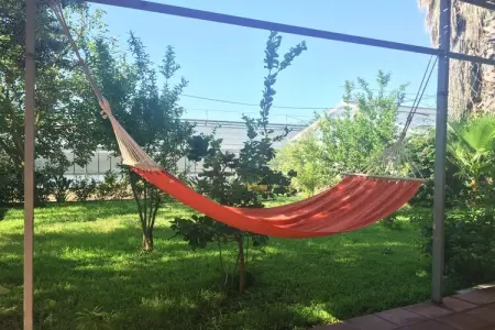 Menotti, Appartement moderne à Trecase avec jardin - Photo 22