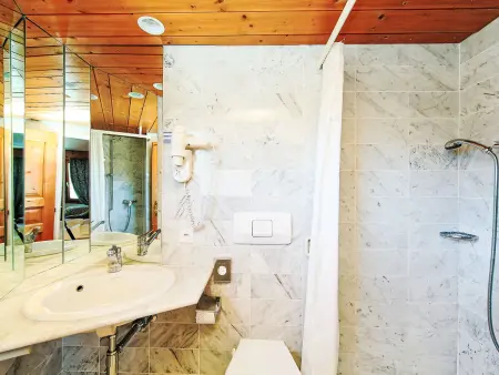Le Bristol A46, Appartement 4 personnes à Villars - Photo 11
