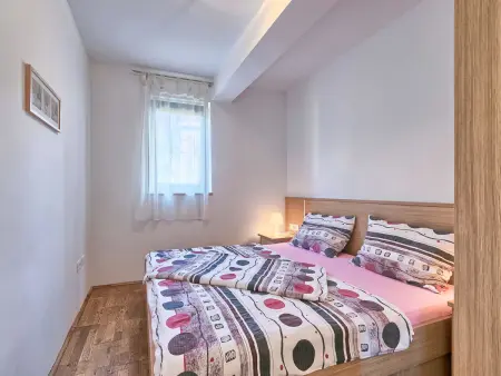 Villa Alpa, Appartement 6 personnes à Umag - Photo 9