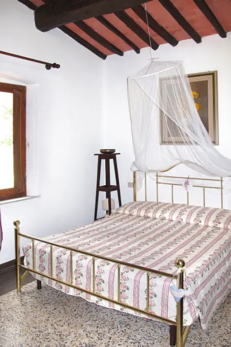 Le Sodole - Petunia, Appartement 8 personnes à San Gimignano - Photo 31