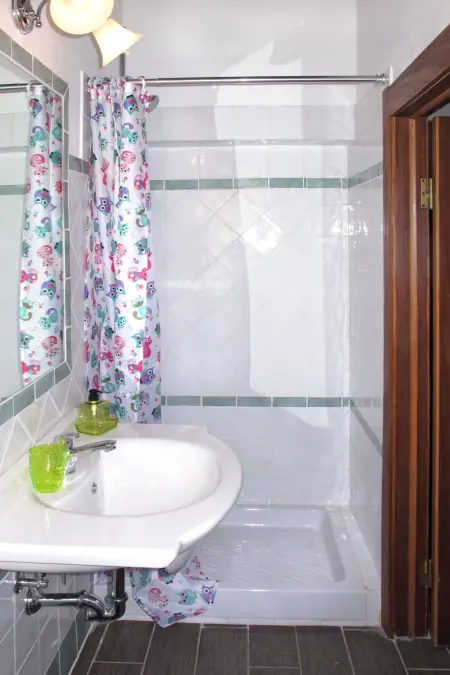 Le Sodole - Petunia, Appartement 8 personnes à San Gimignano - Photo 33