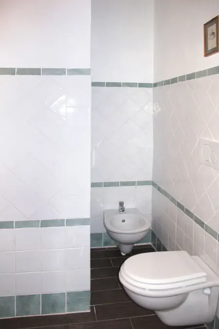 Le Sodole - Petunia, Appartement 8 personnes à San Gimignano - Photo 36