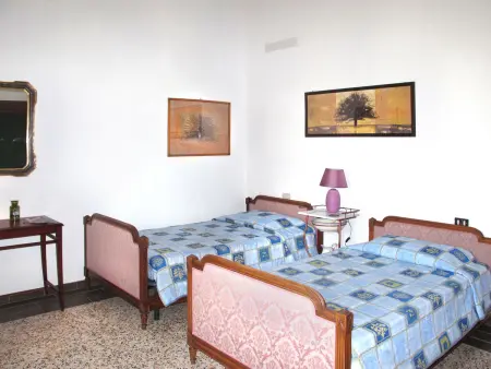 Le Sodole - Petunia, Appartement 8 personnes à San Gimignano - Photo 38