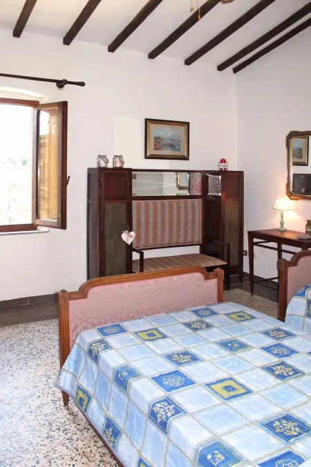 Le Sodole - Petunia, Appartement 8 personnes à San Gimignano - Photo 39