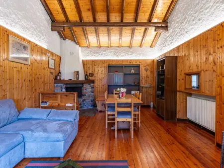 Annita, Maison 7 personnes à Dervio - Photo 3