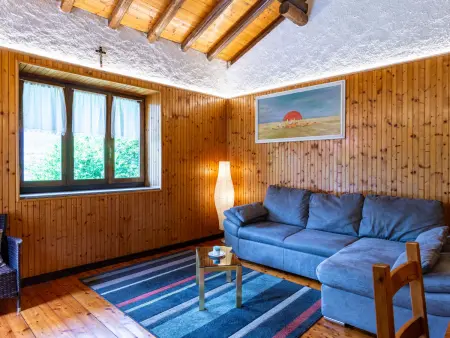 Annita, Maison 7 personnes à Dervio - Photo 5