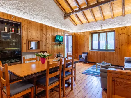 Annita, Maison 7 personnes à Dervio - Photo 6