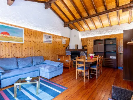 Annita, Maison 7 personnes à Dervio - Photo 7