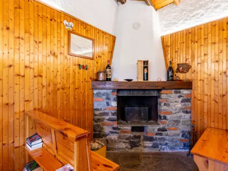 Annita, Maison 7 personnes à Dervio - Photo 8