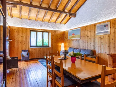 Annita, Maison 7 personnes à Dervio - Photo 9