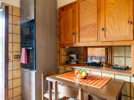 Annita, Maison 7 personnes à Dervio - Photo 10