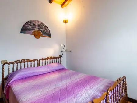 Annita, Maison 7 personnes à Dervio - Photo 15