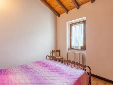 Annita, Maison 7 personnes à Dervio - Photo 16