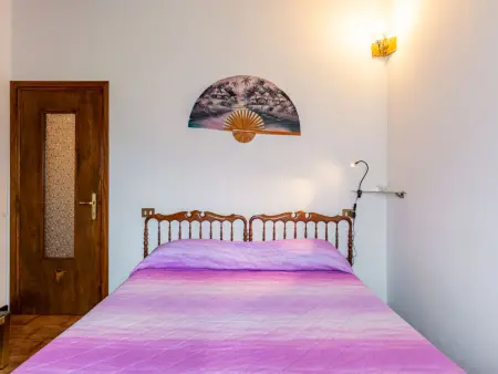 Annita, Maison 7 personnes à Dervio - Photo 17