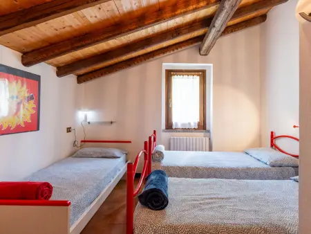 Annita, Maison 7 personnes à Dervio - Photo 18