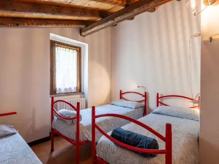 Annita, Maison 7 personnes à Dervio - Photo 20