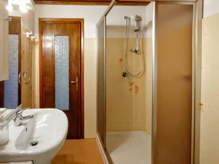 Annita, Maison 7 personnes à Dervio - Photo 21