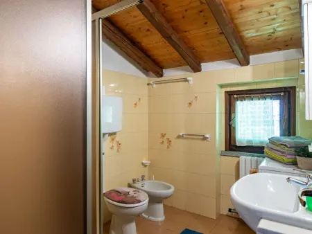 Annita, Maison 7 personnes à Dervio - Photo 22