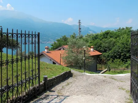 Annita, Maison 7 personnes à Dervio - Photo 25
