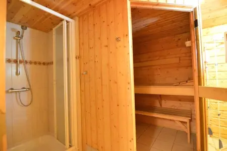 Névada pour cinq, Retraite de groupe à Robertville - Photo 5