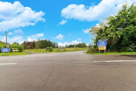 Gite de la Fagne, Retraite dans les Grandes Ardennes - Photo 35