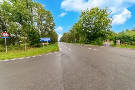 Gite de la Fagne, Retraite dans les Grandes Ardennes - Photo 36