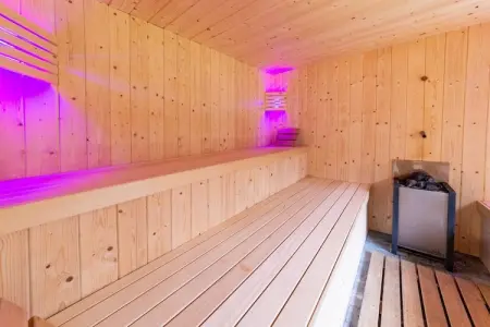 Gite de la Fagne, Retraite dans les Grandes Ardennes - Photo 39