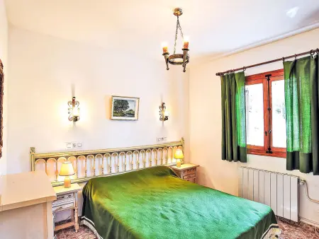 Flova, Maison 6 personnes à Javea - Photo 5