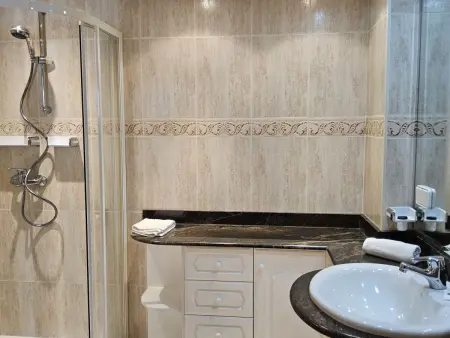 Marysol, Appartement 4 personnes à Altea - Photo 10