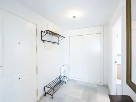 Lorcrimar, Appartement 4 personnes à Marbella - Photo 9