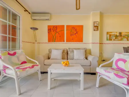 Don Pepe, Appartement 4 personnes à Javea - Photo 5