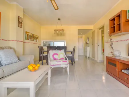 Don Pepe, Appartement 4 personnes à Javea - Photo 7