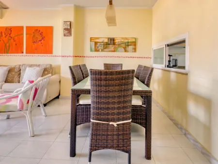 Don Pepe, Appartement 4 personnes à Javea - Photo 10