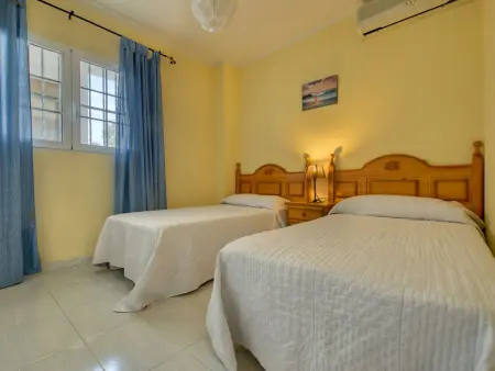 Don Pepe, Appartement 4 personnes à Javea - Photo 11