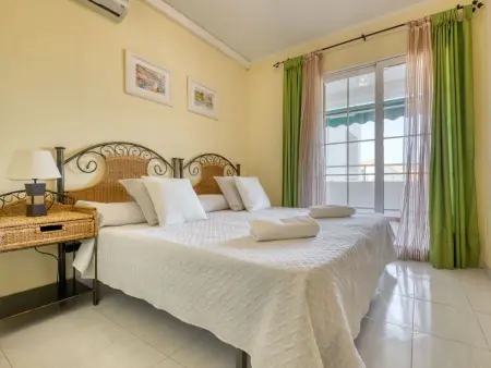 Don Pepe, Appartement 4 personnes à Javea - Photo 12