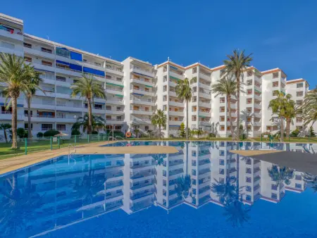 Don Pepe, Appartement 4 personnes à Javea - Photo 17
