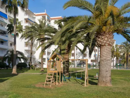 Don Pepe, Appartement 4 personnes à Javea - Photo 19