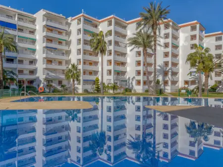 Don Pepe, Appartement 4 personnes à Javea - Photo 21
