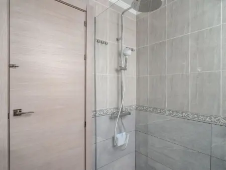 Playamar, Appartement 6 personnes à Torremolinos - Photo 18
