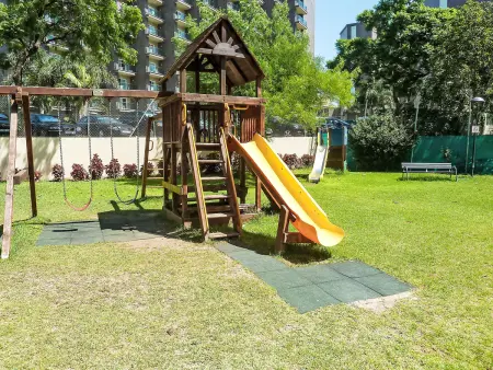 Playamar, Appartement 6 personnes à Torremolinos - Photo 30