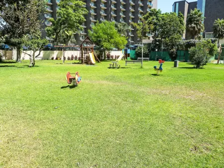 Playamar, Appartement 6 personnes à Torremolinos - Photo 34