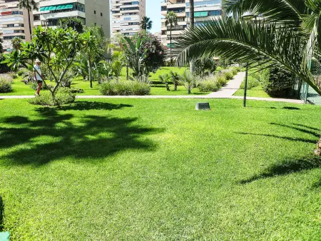 Playamar, Appartement 6 personnes à Torremolinos - Photo 36