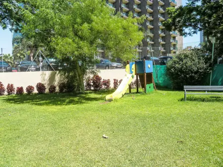 Playamar, Appartement 6 personnes à Torremolinos - Photo 37