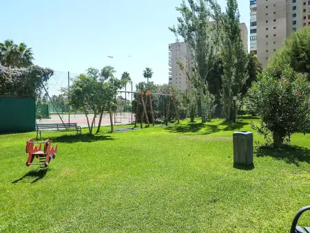 Playamar, Appartement 6 personnes à Torremolinos - Photo 39