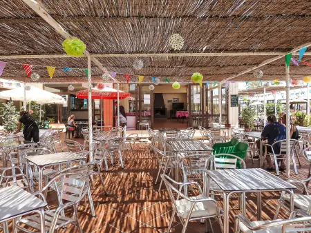 Playamar, Appartement 6 personnes à Torremolinos - Photo 40