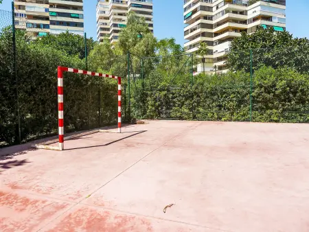 Playamar, Appartement 6 personnes à Torremolinos - Photo 43