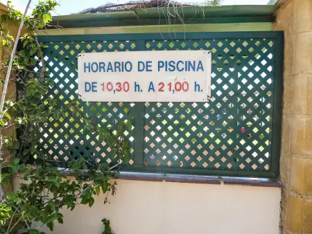 Playamar, Appartement 6 personnes à Torremolinos - Photo 44
