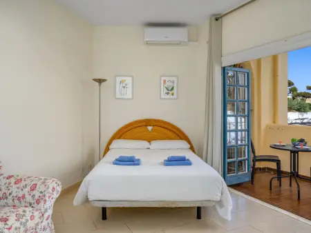 Cabopino, Appartement 2 personnes à Marbella - Photo 2